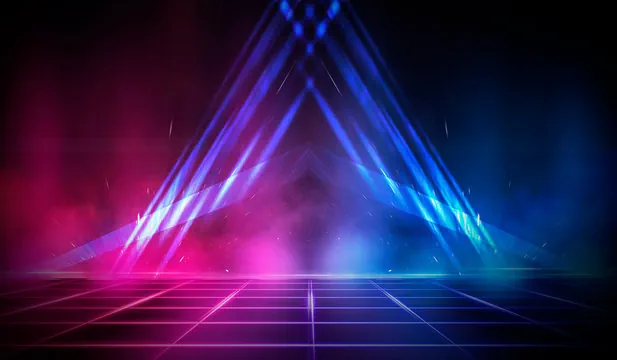 trusted-casino-ng.kazinolist.com Promo Background